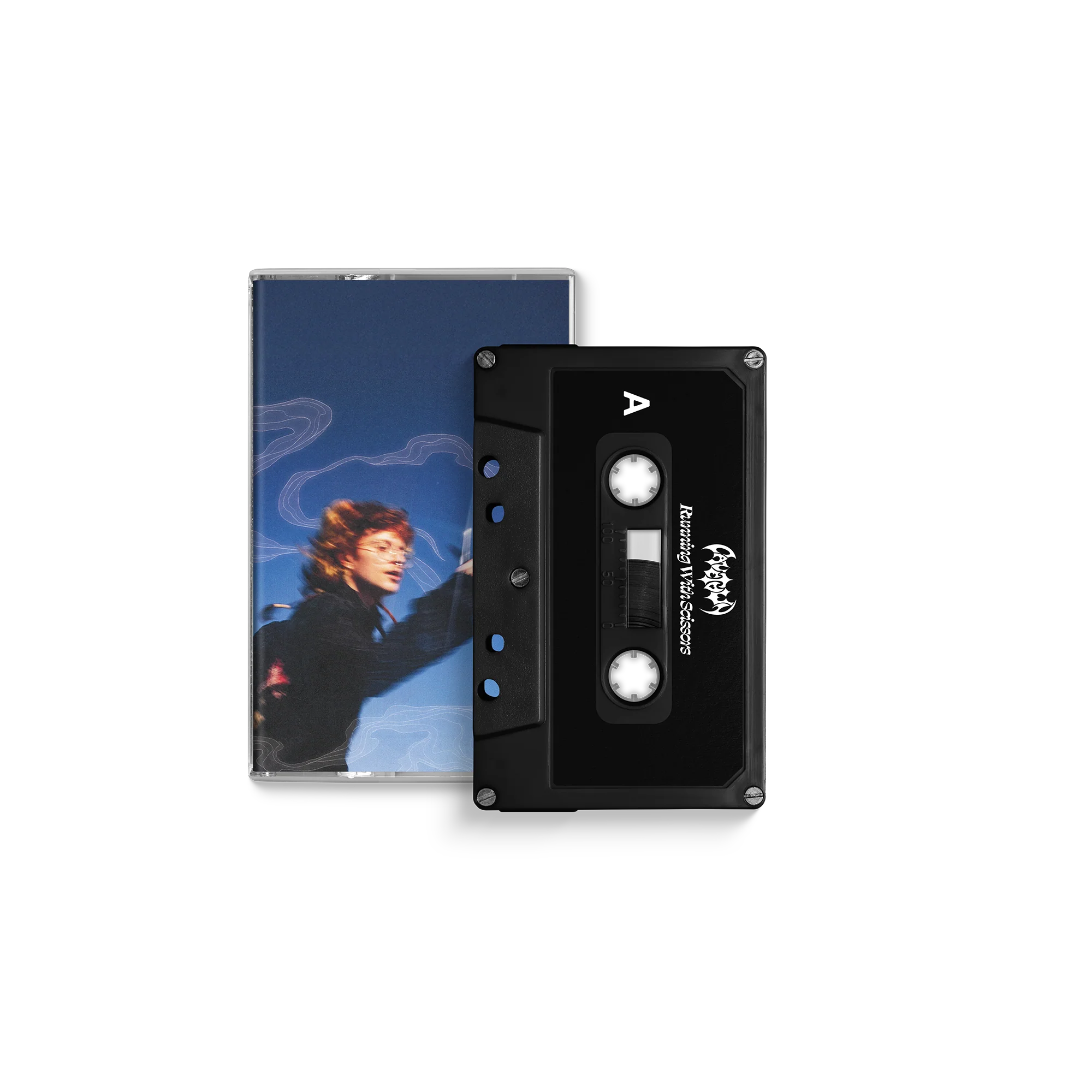 Cassette Fan Pack